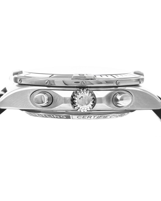 Breitling Chronomat B01 42 Stainless Steel AB0134